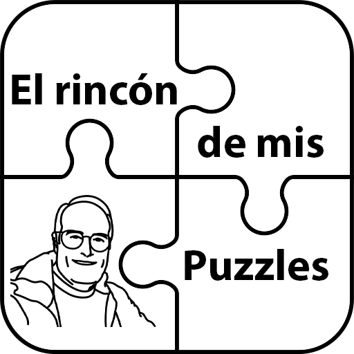 El Rincón de Mis Puzzles